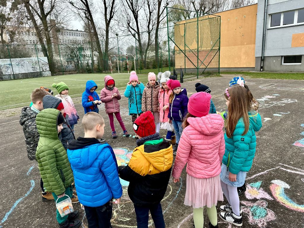 WhatsApp Image 2024-03-25 at 10.36.29 (1).jpeg